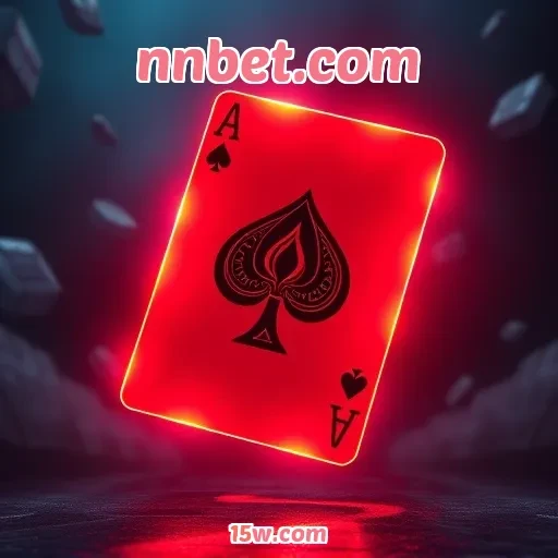 nnbet.com: A Ascensão das Apostas em eSports no Brasil