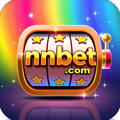 Logo da nnbet.com