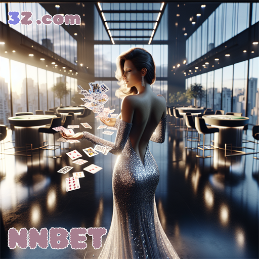 Inovação e Diversão: A Plataforma da nnbet.com em Foco