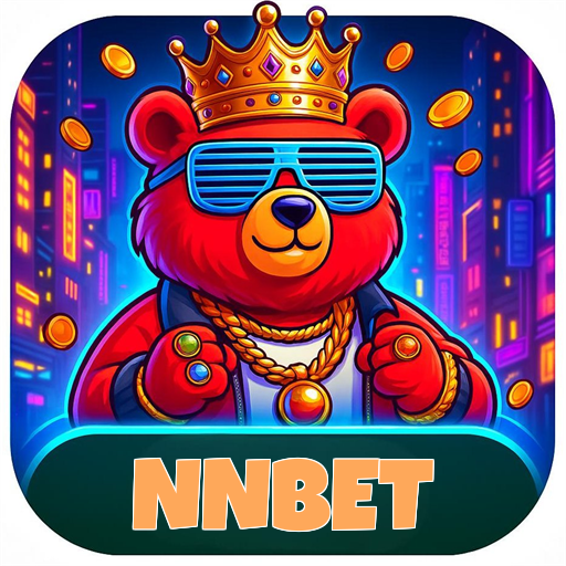 nnbet.com