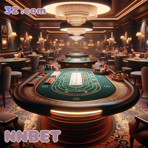 Slots: Aventura e Emoção nas Telas do nnbet.com
