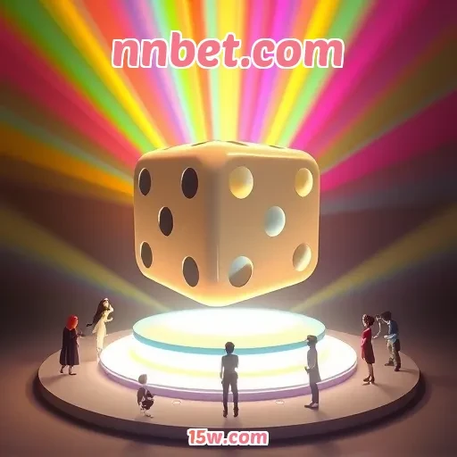 nnbet.com: Conheça a Importância do Suporte ao Usuário