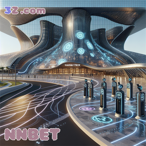 Viva a Experiência Exclusiva do NNBET: VIP para Você